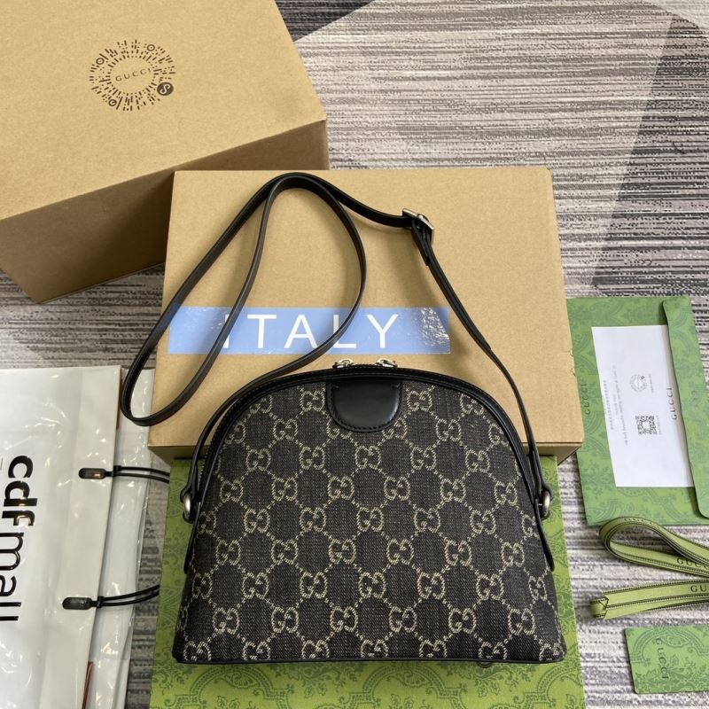 Gucci Satchel Bags